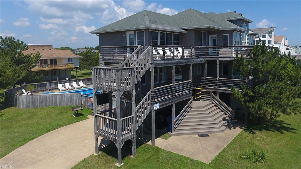 2349 Sandfiddler Rd - Photo 1