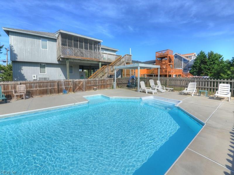 2629 Sandpiper Rd - Photo 1