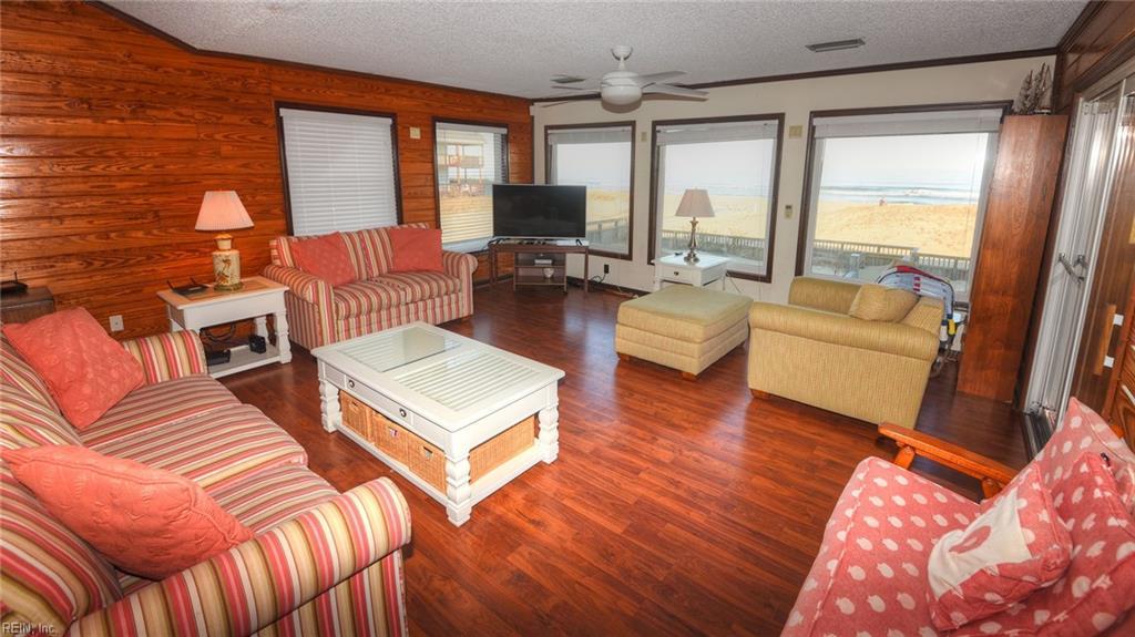 3200 Sandfiddler Rd - Photo 1