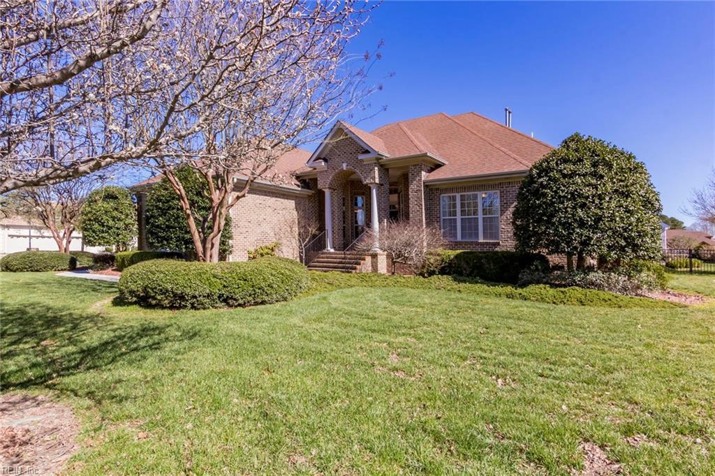 3188 Stonewood Dr - Photo 1