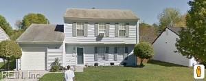 18 Tupelo Cir - Photo 1