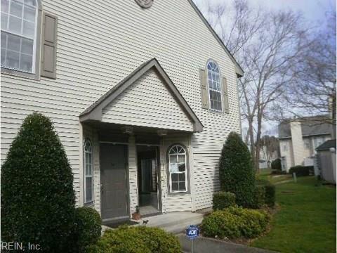 5084 Bardith Cir - Photo 1