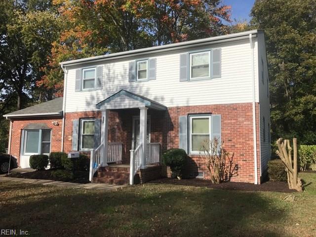 203 Cooper Ct - Photo 1