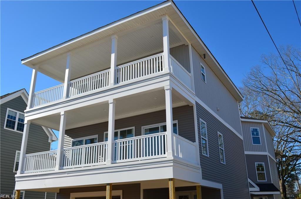 1204 Mediterranean Ave - Photo 1