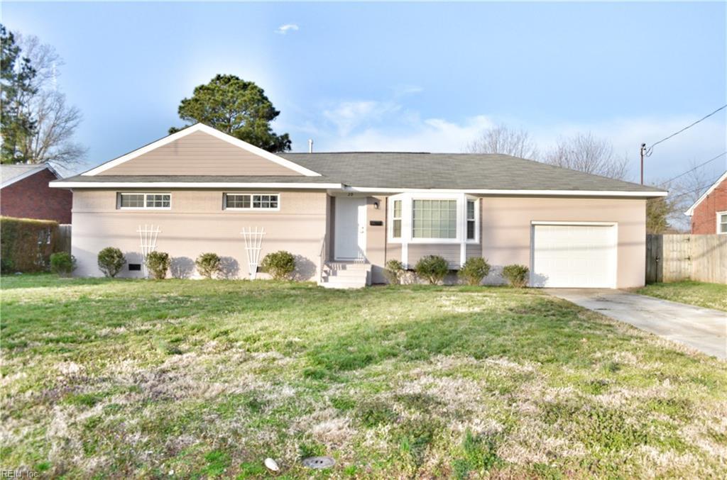 29 Rexford Dr - Photo 1