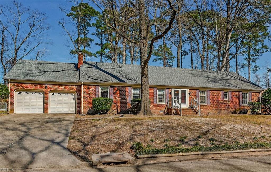 4508 Mcgregor Dr - Photo 1