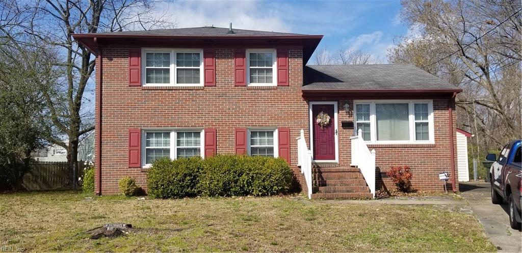 117 Ethel Dr - Photo 1