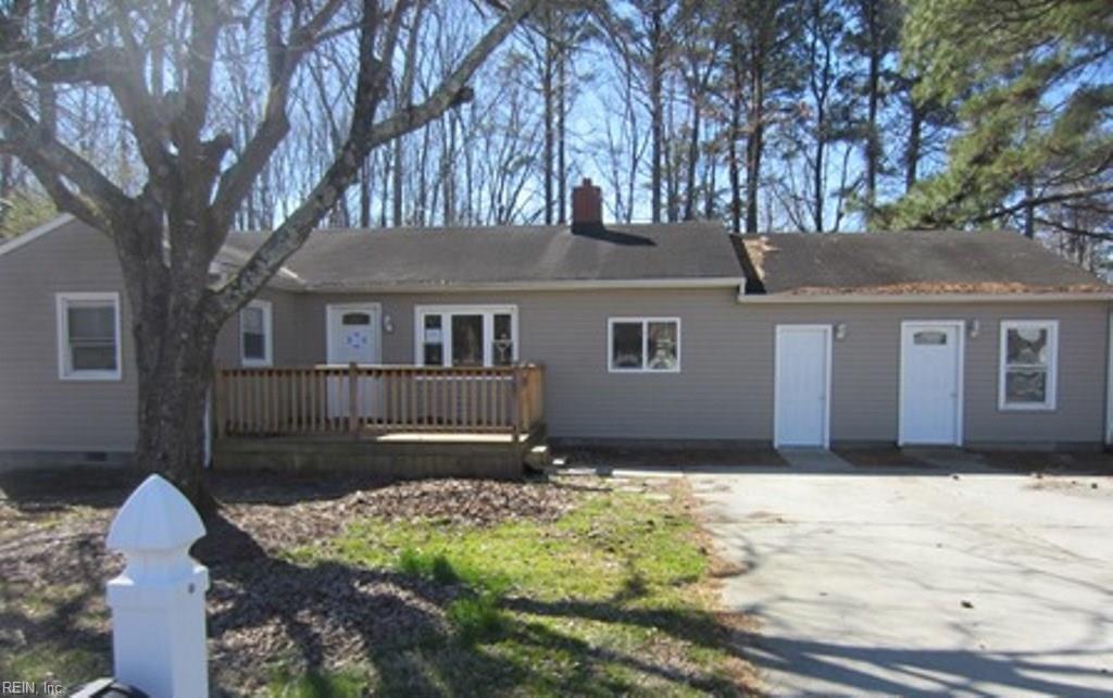 2661 Prescott Cir - Photo 1