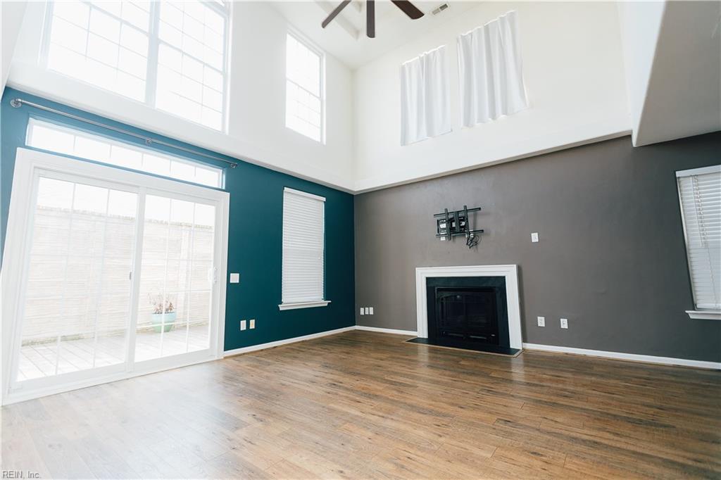 3920 Filbert Way - Photo 1