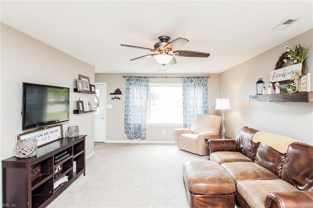 9616 Carver Dr - Photo 1