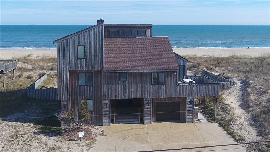 2412 Sandfiddler Rd - Photo 1