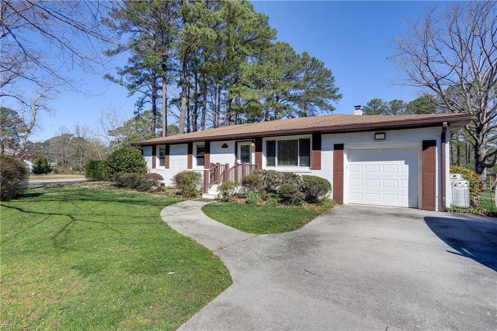 5504 Levine Ct - Photo 1