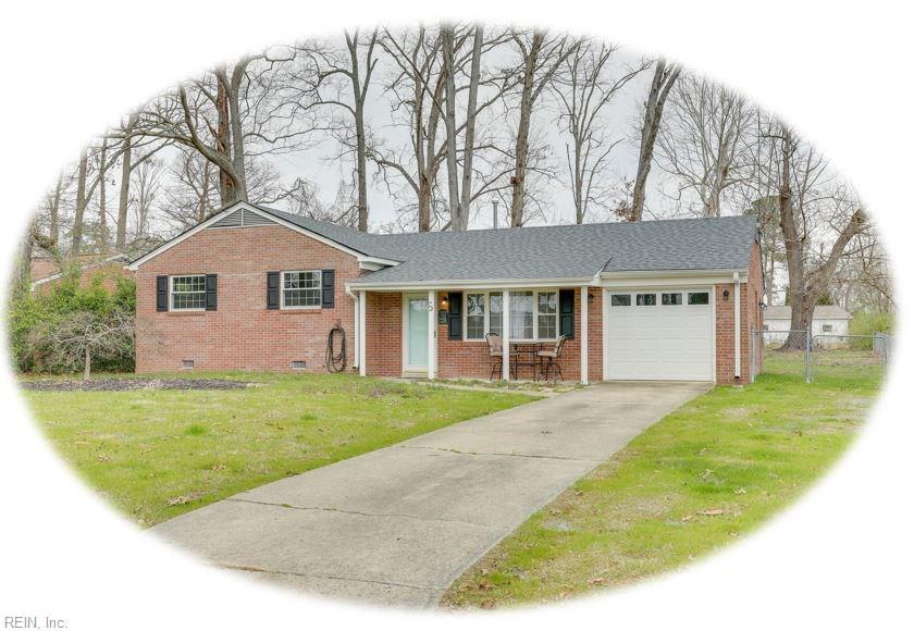 6 Helen Dr - Photo 1