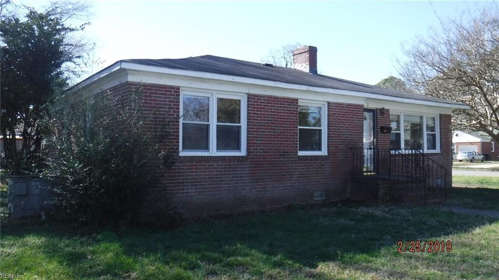 2 Ramsey Ct - Photo 1