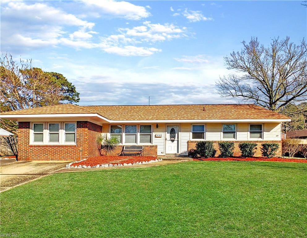 904 Sunnyside Dr - Photo 1