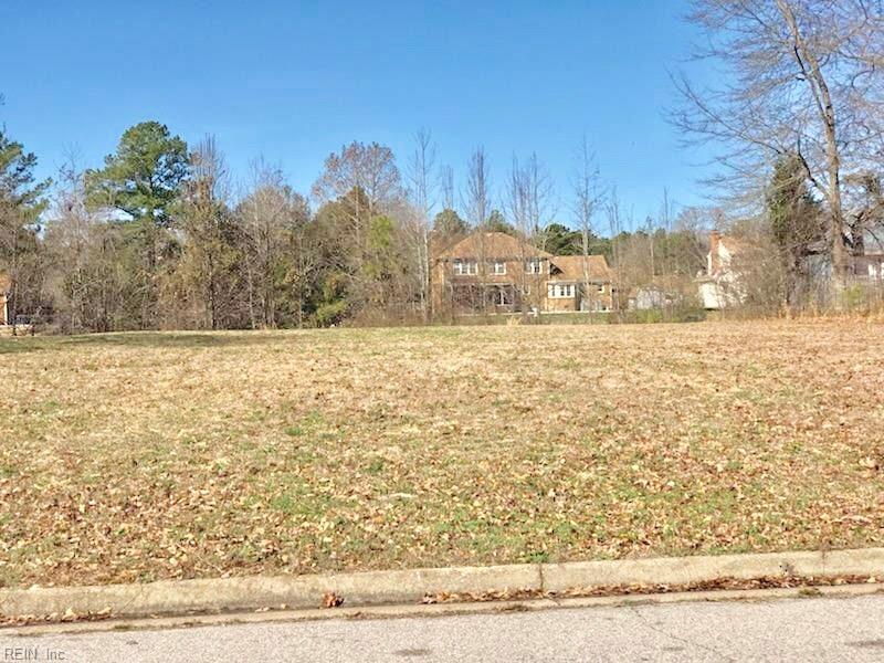 708 Greenwing Dr - Photo 1