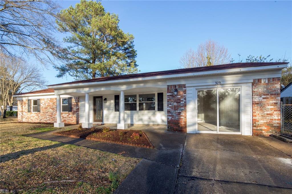 3096 Kenelm Dr - Photo 1