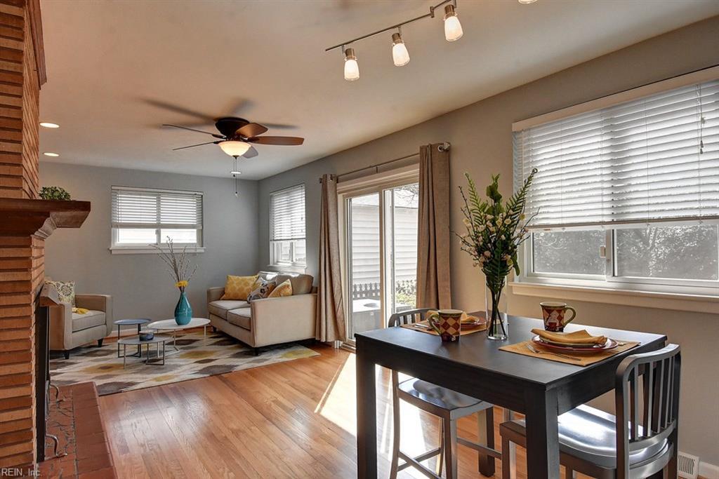 5239 Powhatan Ave - Photo 1