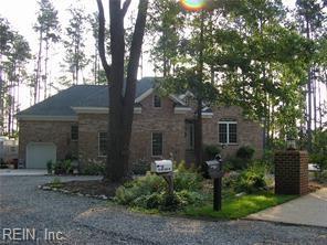 110 Fox Pond Ln - Photo 1