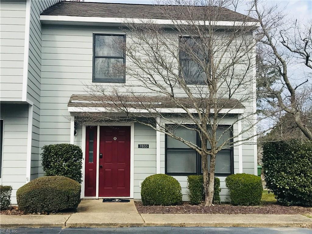 7833 Sunset Dr - Photo 1