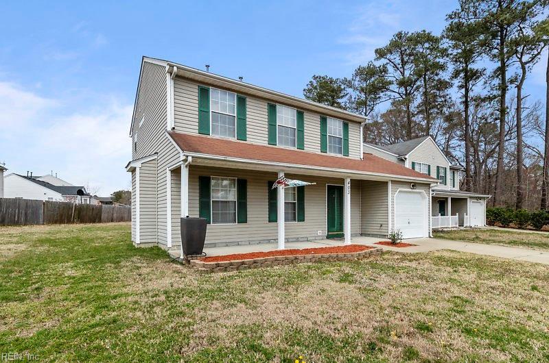 403 General Ct - Photo 1
