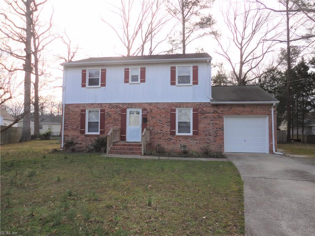 204 Cooper Ct - Photo 1