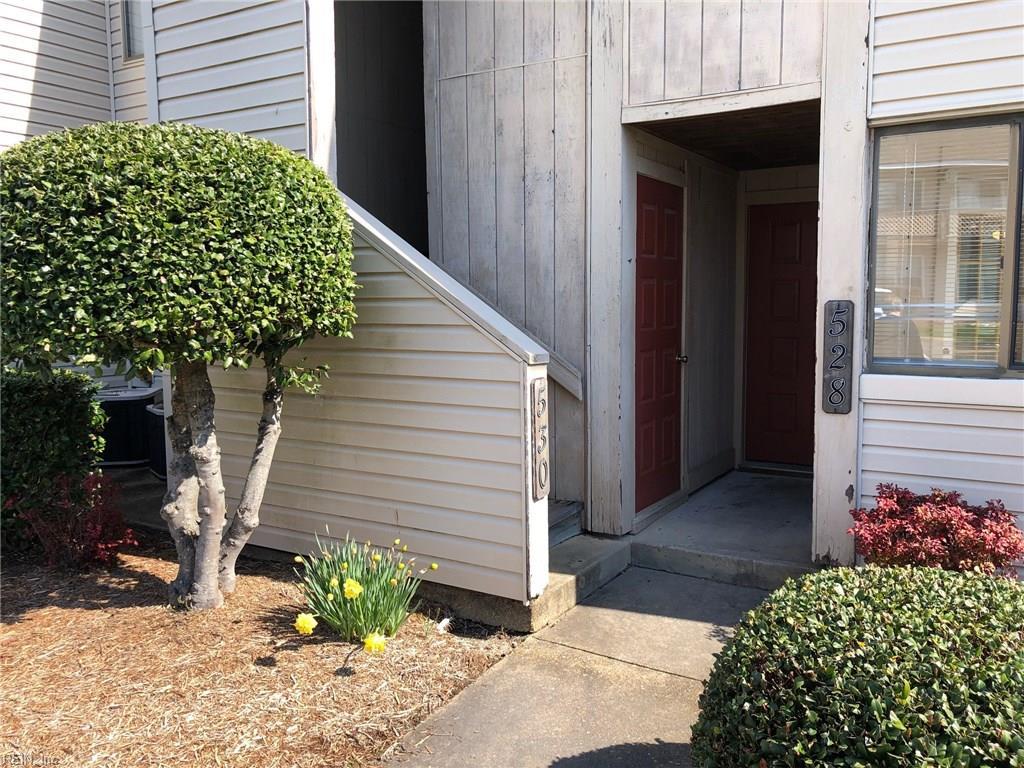 528 Glenn Regis Way - Photo 1