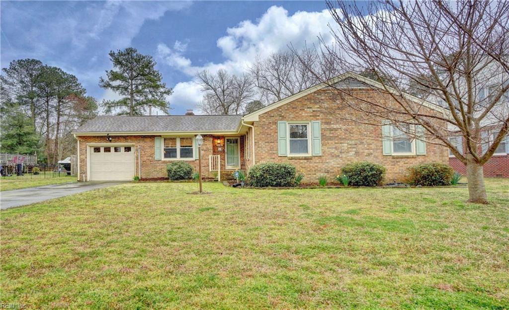 119 Lamper Rd - Photo 1