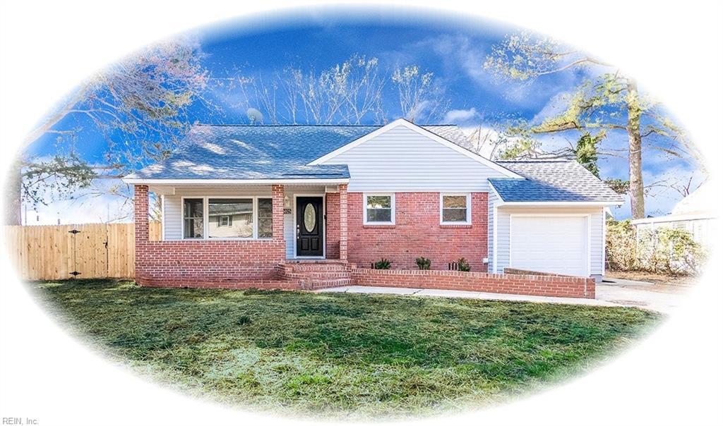 6025 Lockamy Ln - Photo 1