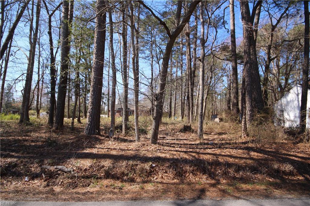 319 Dutch Rd - Photo 1