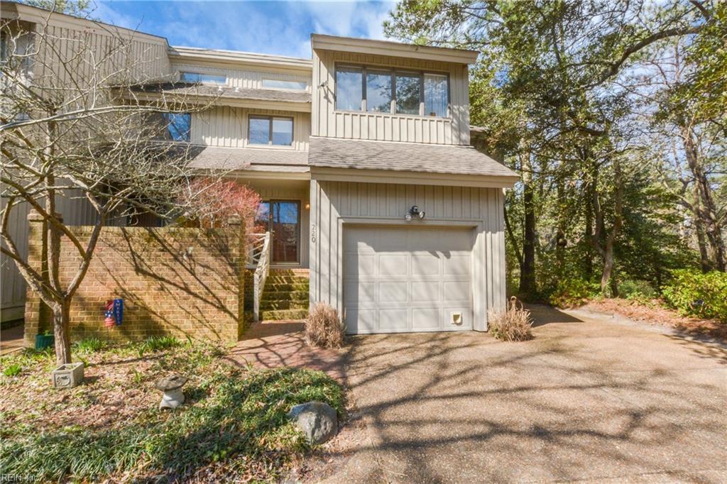 220 78th St - Photo 1