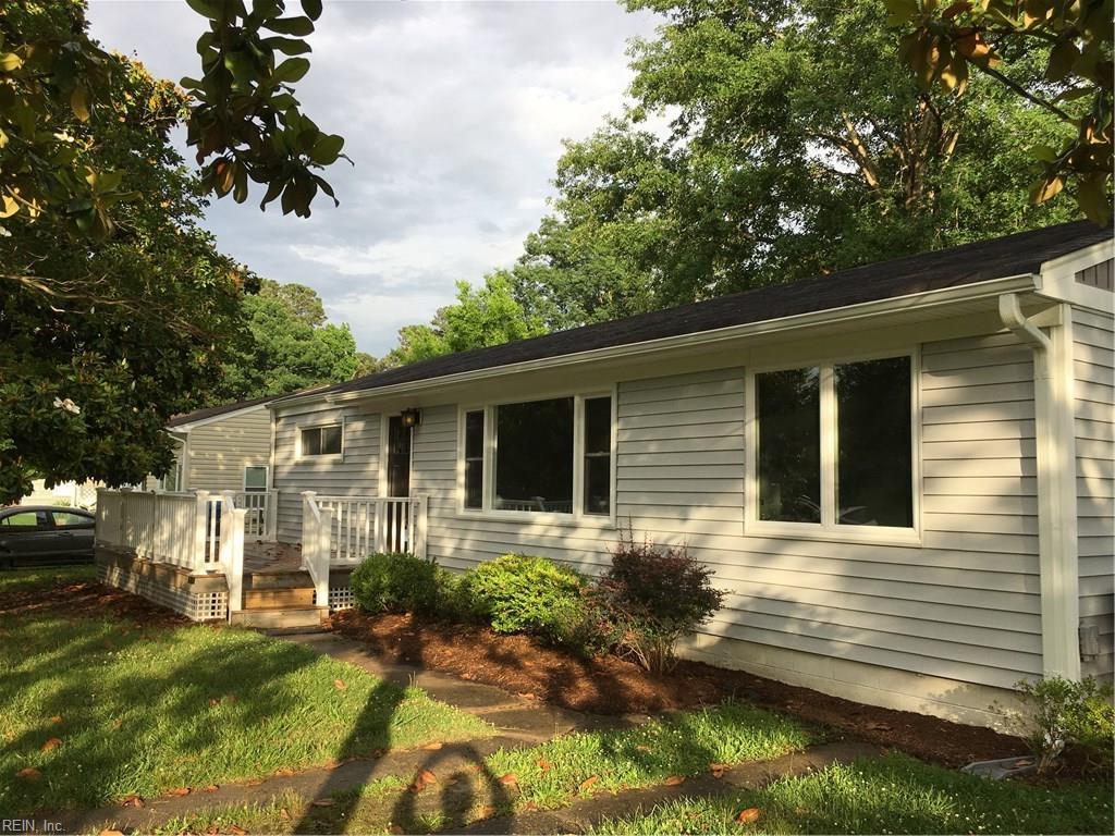 4409 Bowden Ave - Photo 1
