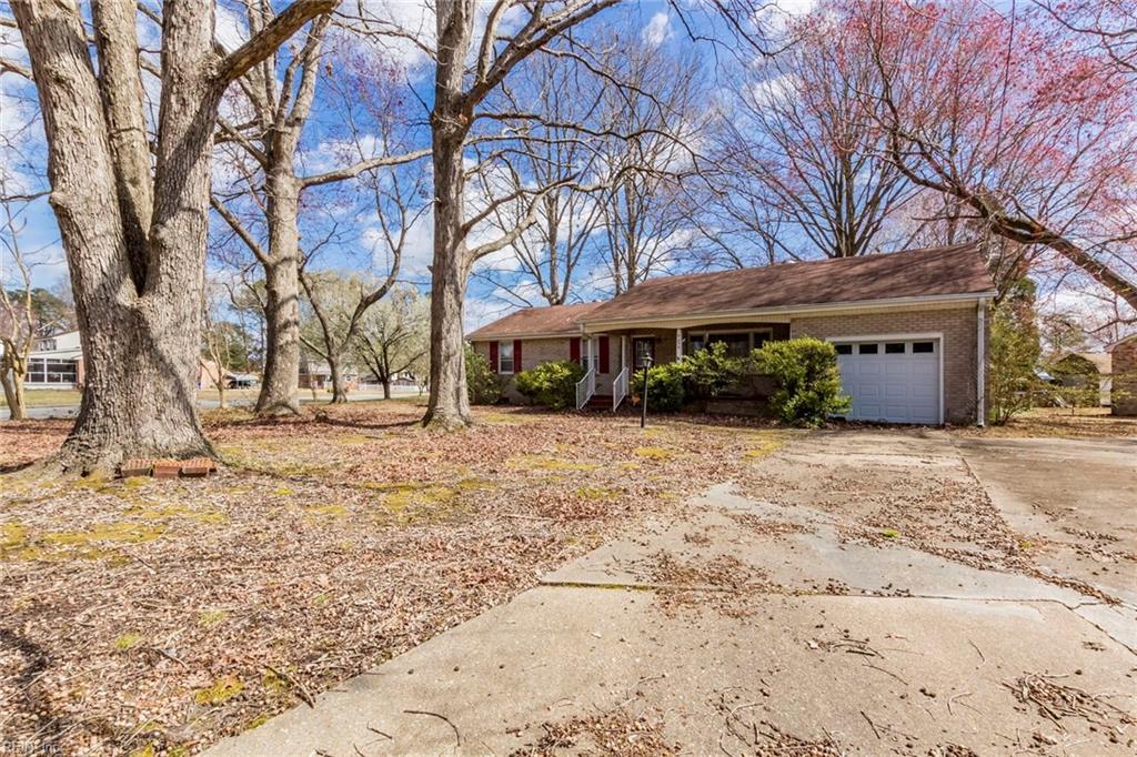 4049 Summerset Dr - Photo 1 4049 Summerset Dr - Photo 1