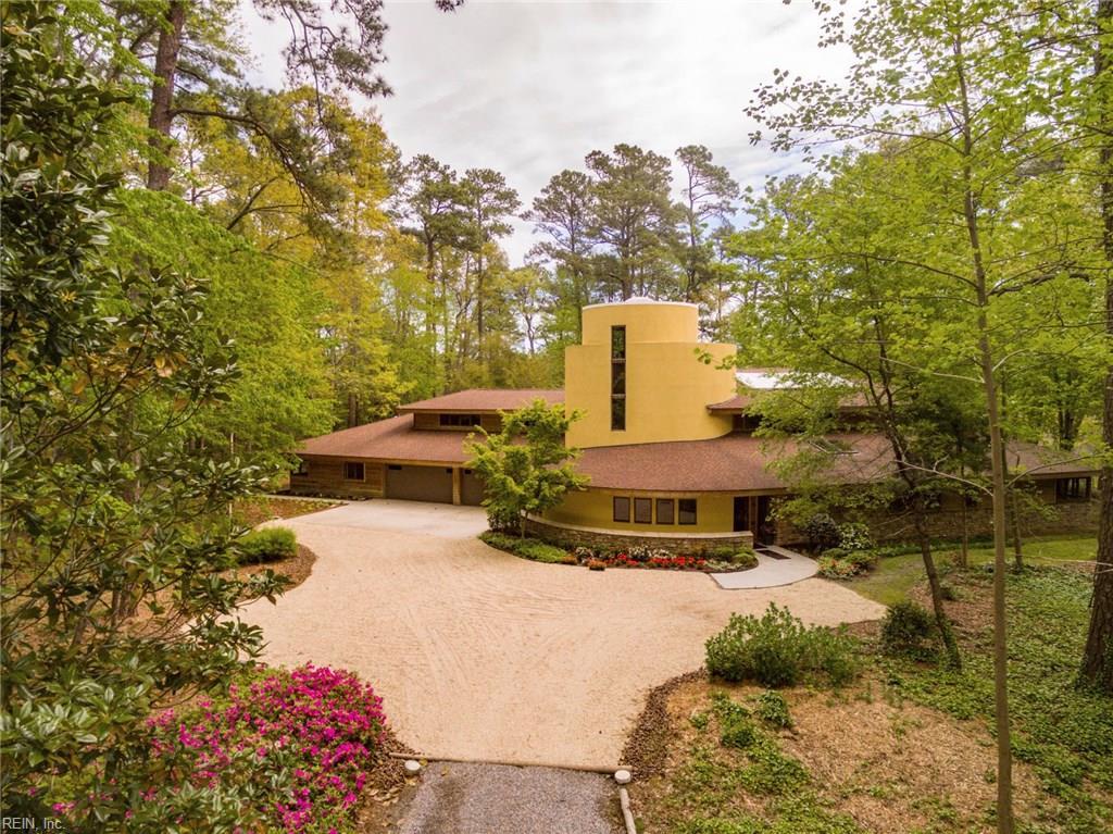 1620 Godfrey Ln - Photo 1
