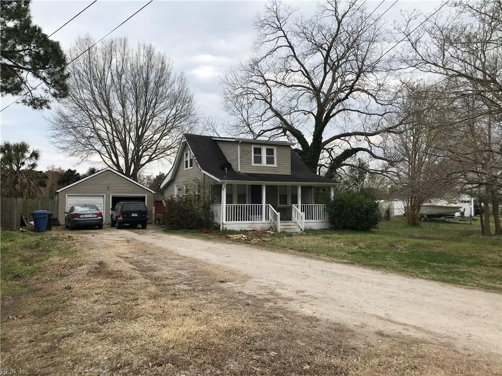 1309 Bells Rd - Photo 1