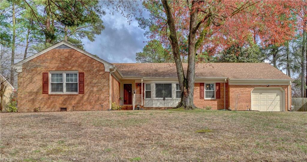2627 River Oaks Dr - Photo 1