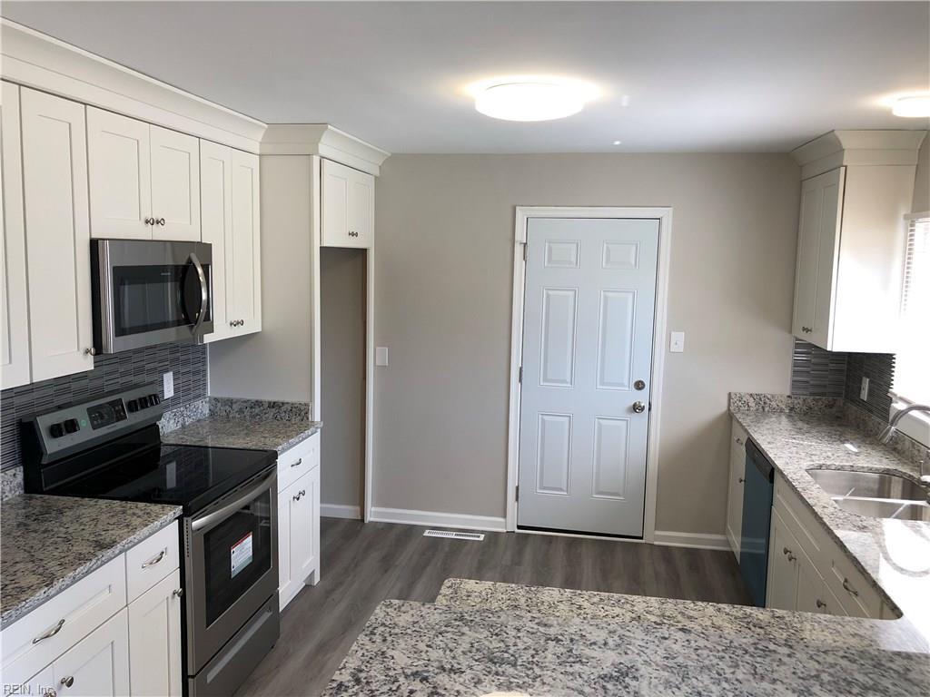 3548 Club House Rd - Photo 1