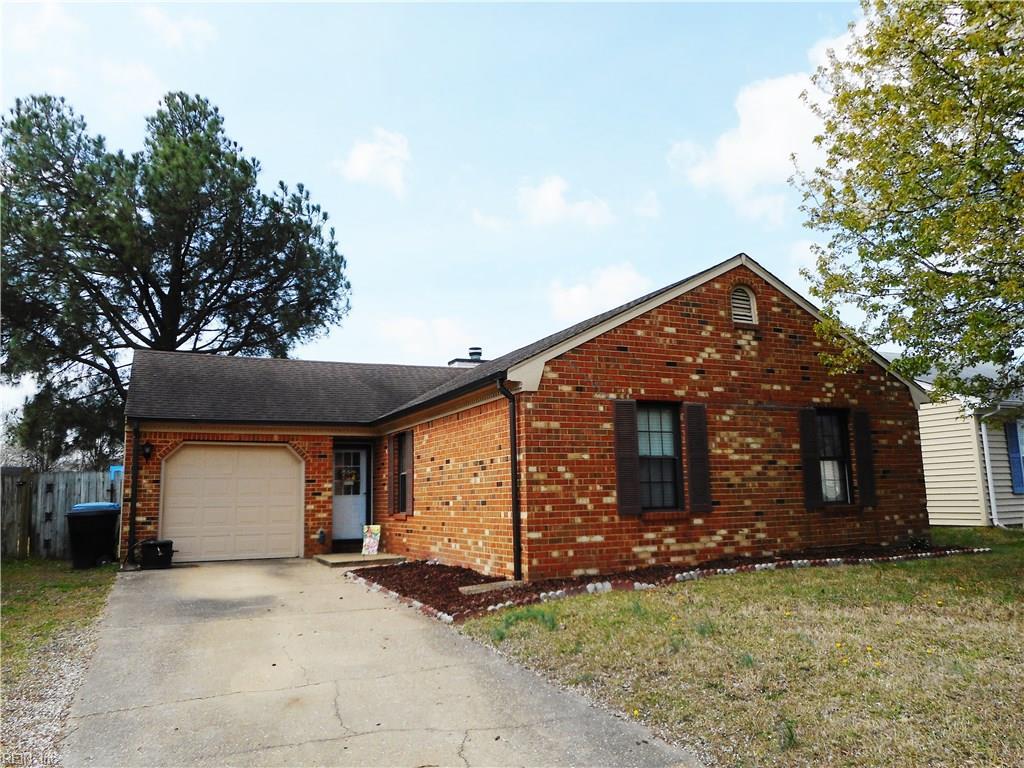 5168 Cliffony Dr - Photo 1