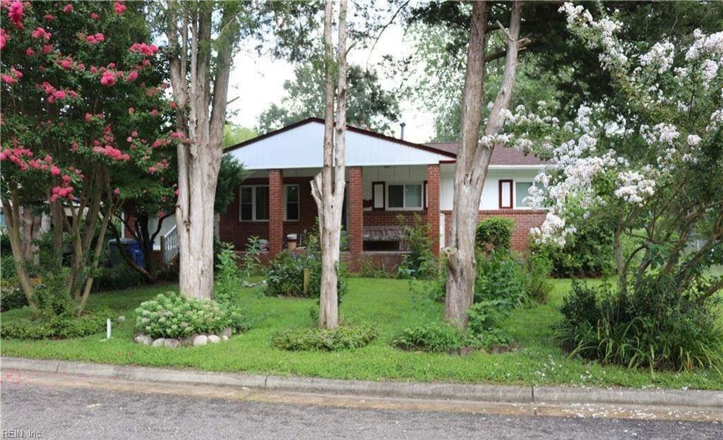 128 Saint Stephens Dr - Photo 1