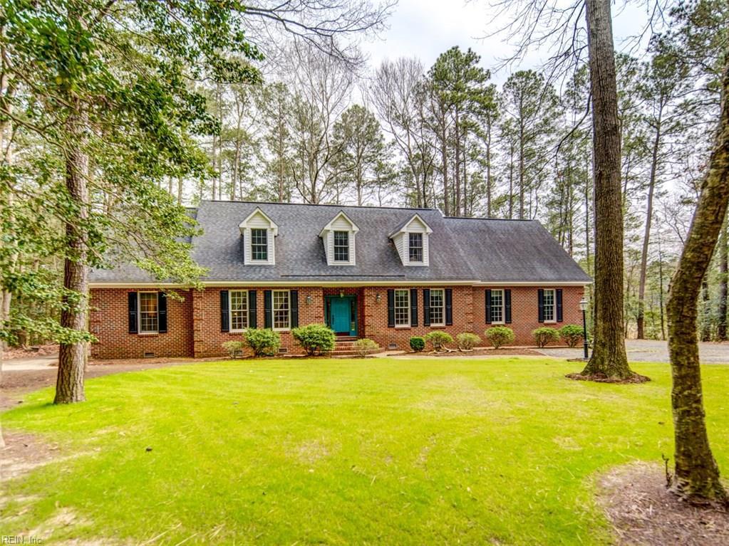 426 Watson Dr - Photo 1