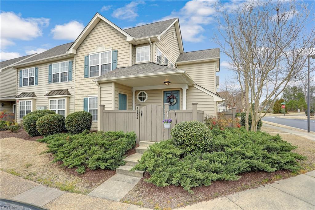 1804 Duntrune Gln - Photo 1