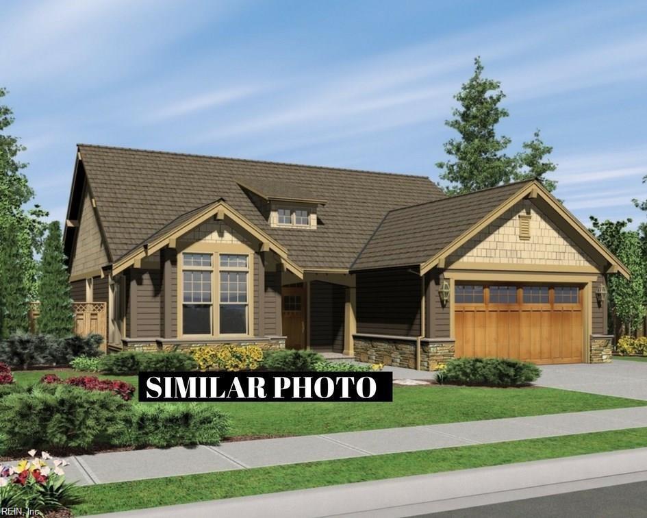 1216 Crescent Dr - Photo 1