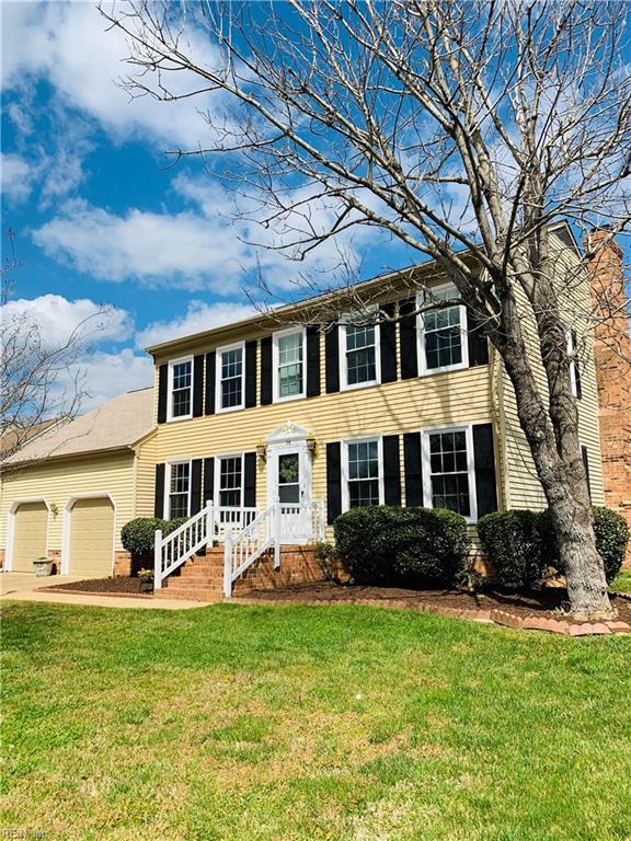 36 Riverpoint Dr - Photo 1