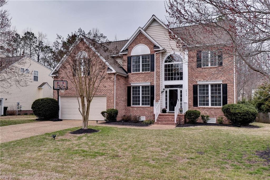 4059 Thorngate Dr - Photo 1