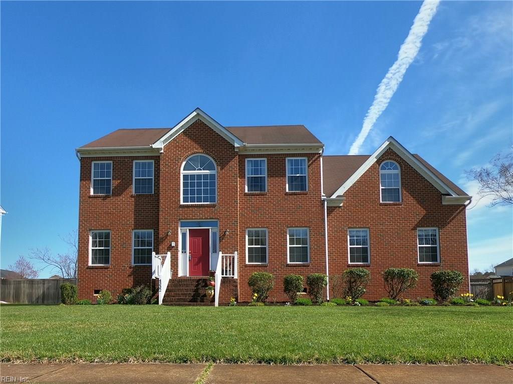 4332 Mooring Ct - Photo 1