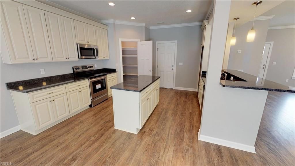 3505 Weiss Ln - Photo 1