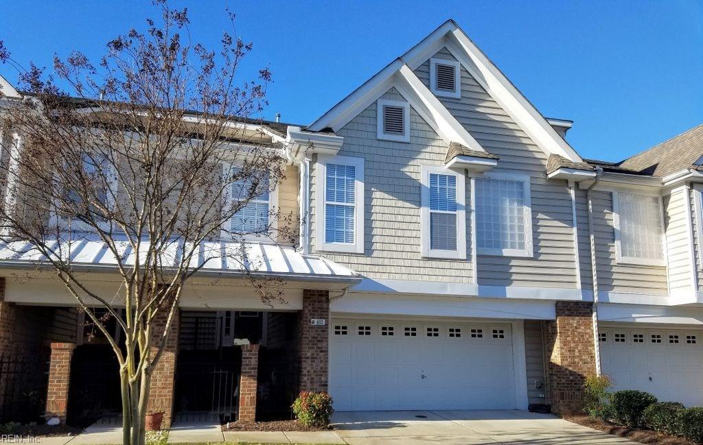 403 Cattail Cove Ct - Photo 1