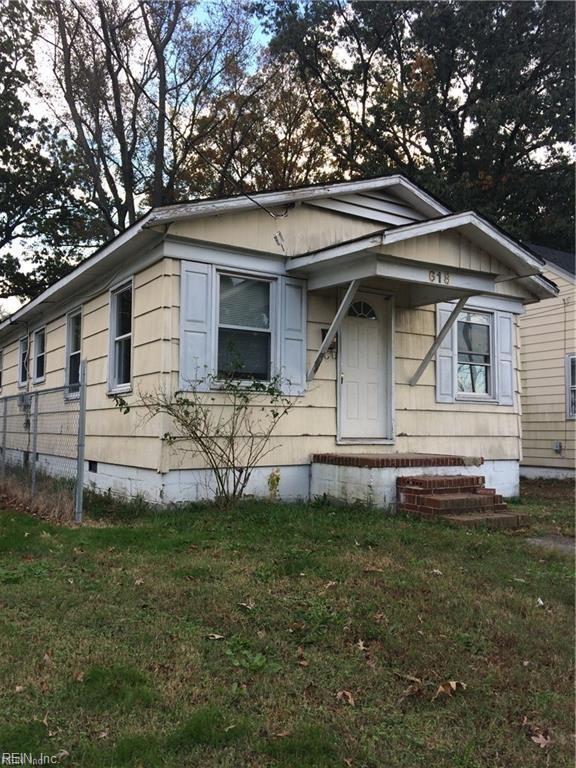 618 46th St - Photo 1