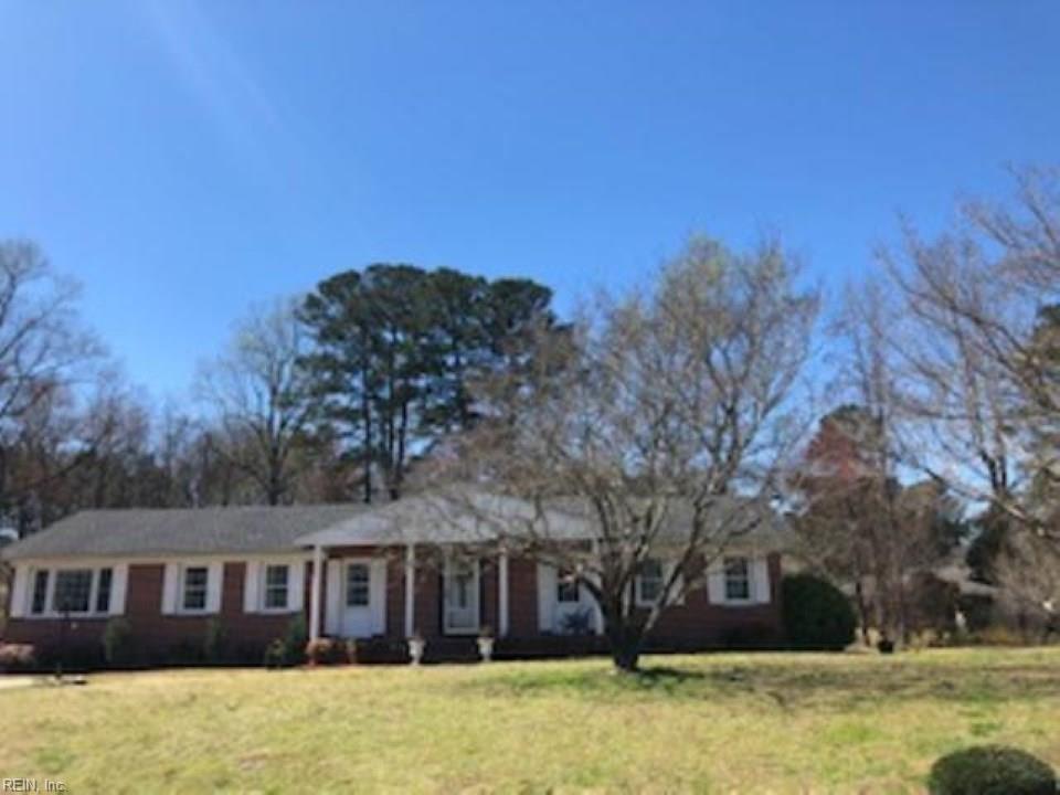 1532 Forest Glen Cir - Photo 1