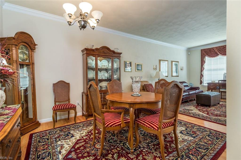 315 Constance Rd - Photo 1